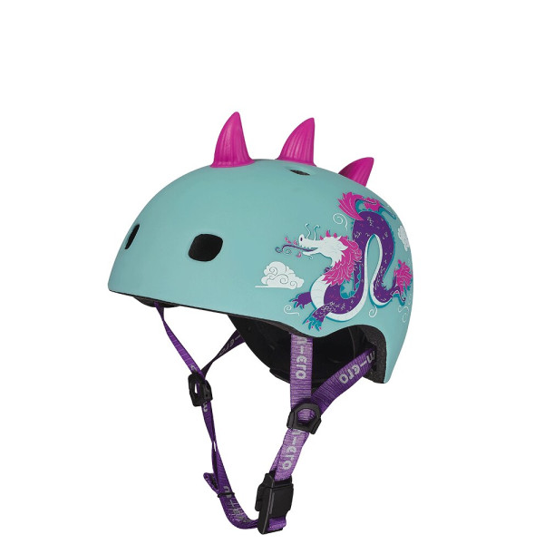 Micro kiiver | Dragon 3D Micro kiiver | Dragon 3D