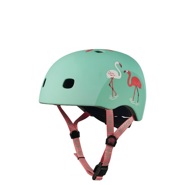 Micro kiiver | Flamingo