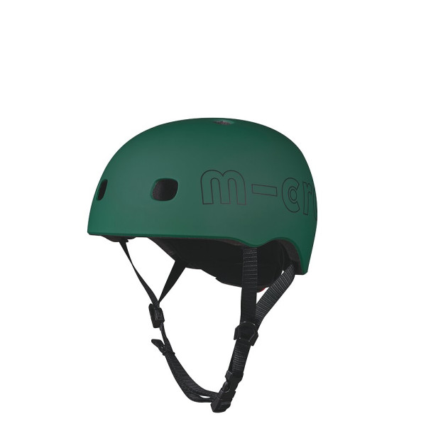 Micro kiiver | Forest Green