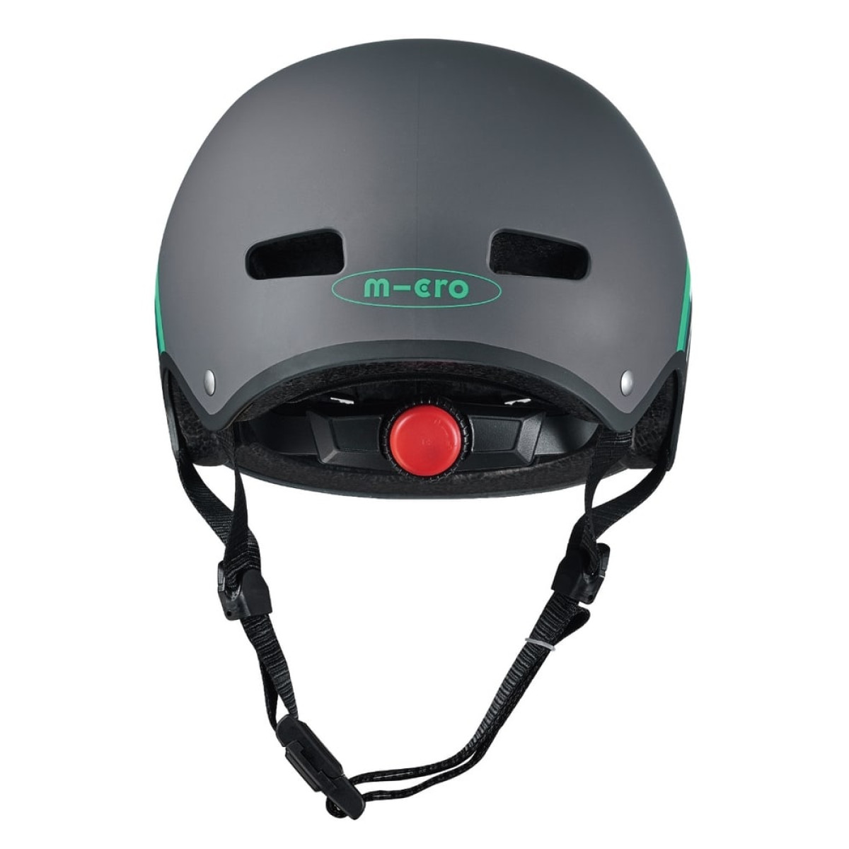 Micro kiiver | Headphone Green