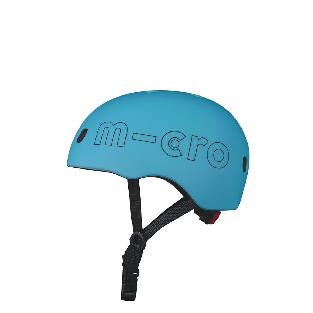 Micro kiiver | Ocean Blue
