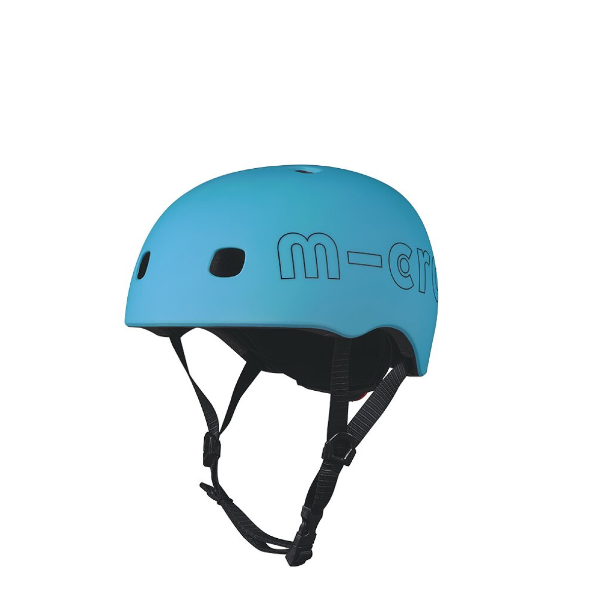 Micro kiiver | Ocean Blue