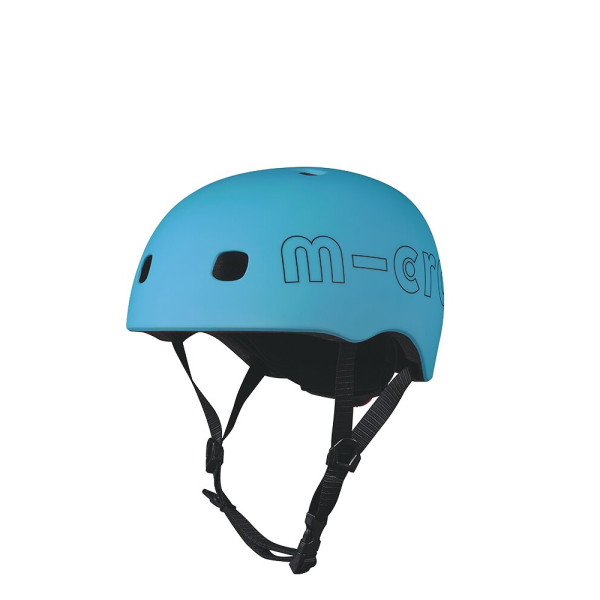 Micro kiiver | Ocean Blue