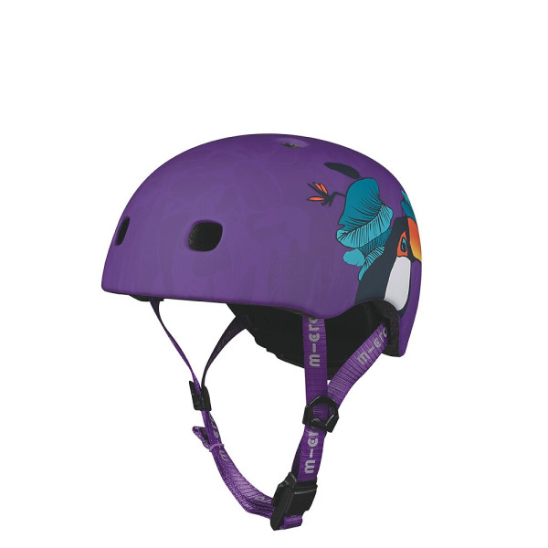 Micro kiiver | Toucan Micro kiiver | Toucan