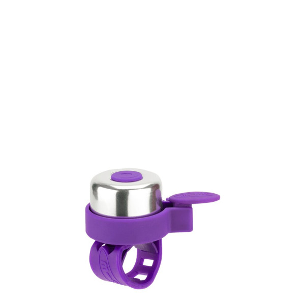Micro kell | Lilla Micro kell | Lilla
