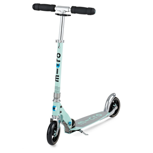 Micro Speed tõukeratas | Mint Micro Speed tõukeratas | Mint