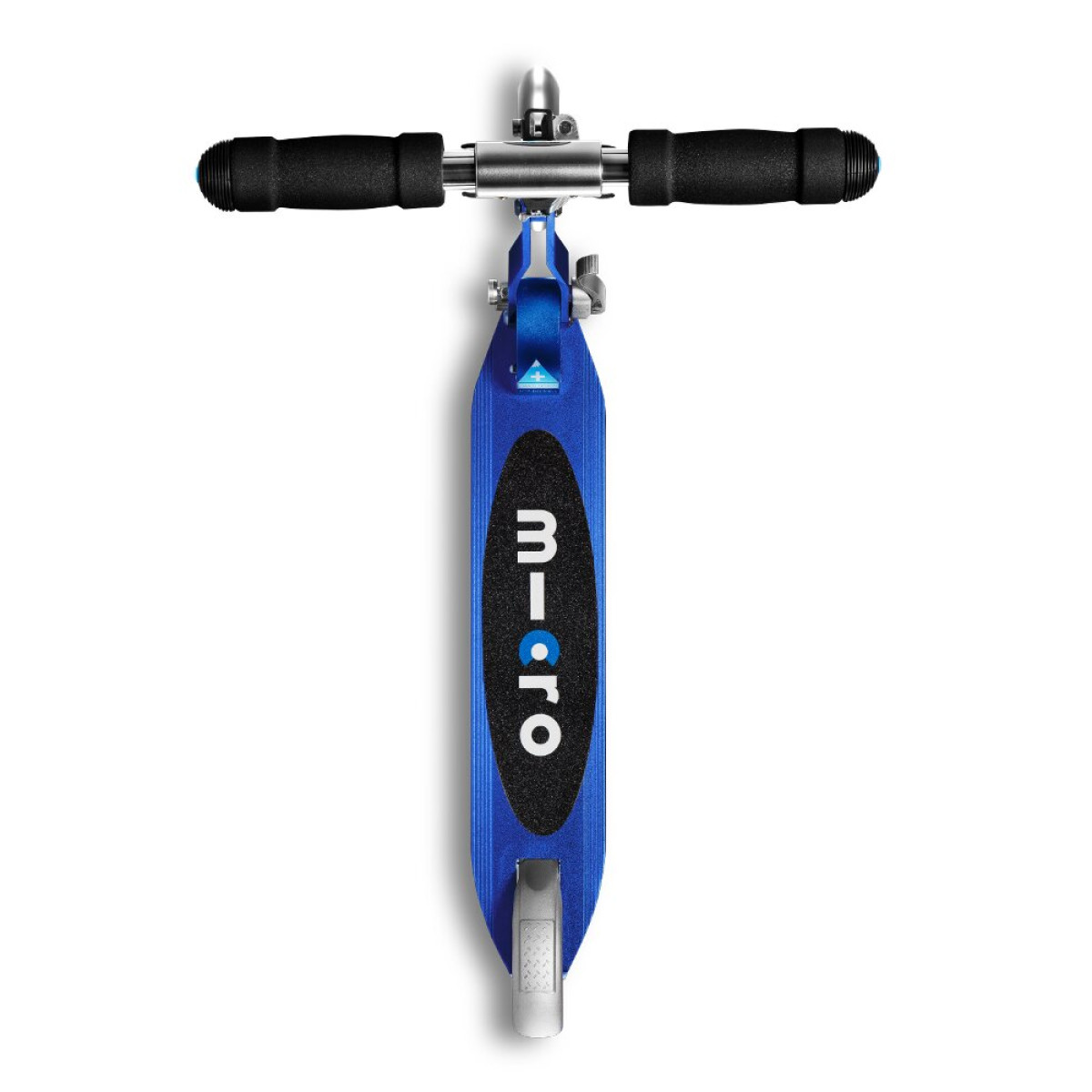 Micro Sprite LED Roller | Sapphire Blue