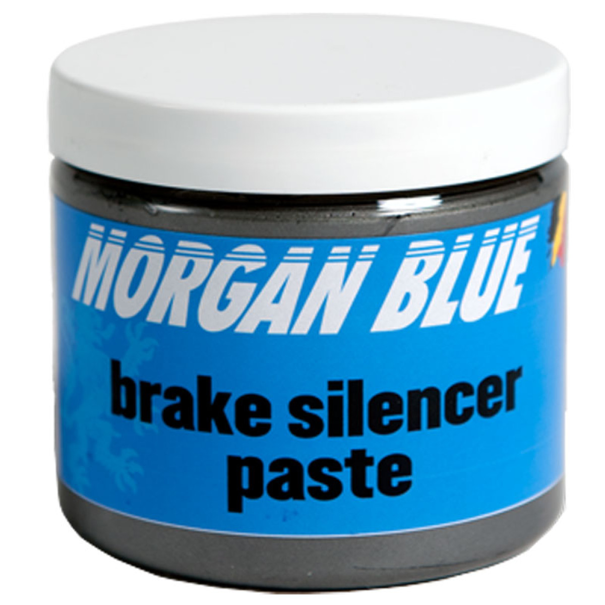 Morgan Blue bremžu trokšņa slāpētāja pasta | 200 ml