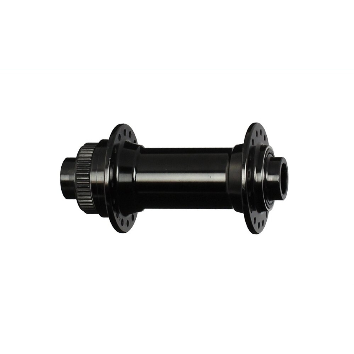 Novatec D041SB-CL-B15 esirumm | Center-Lock | 15x110 mm