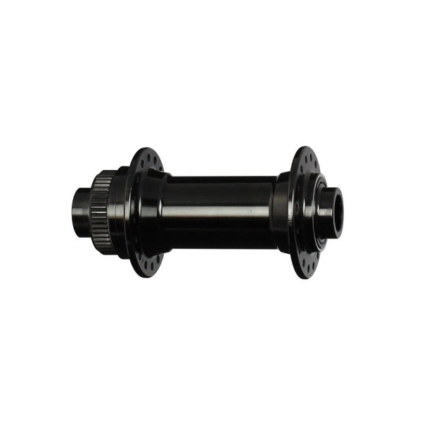 Novatec D041SB-CL-B15 esirumm | Center-Lock | 15x110 mm