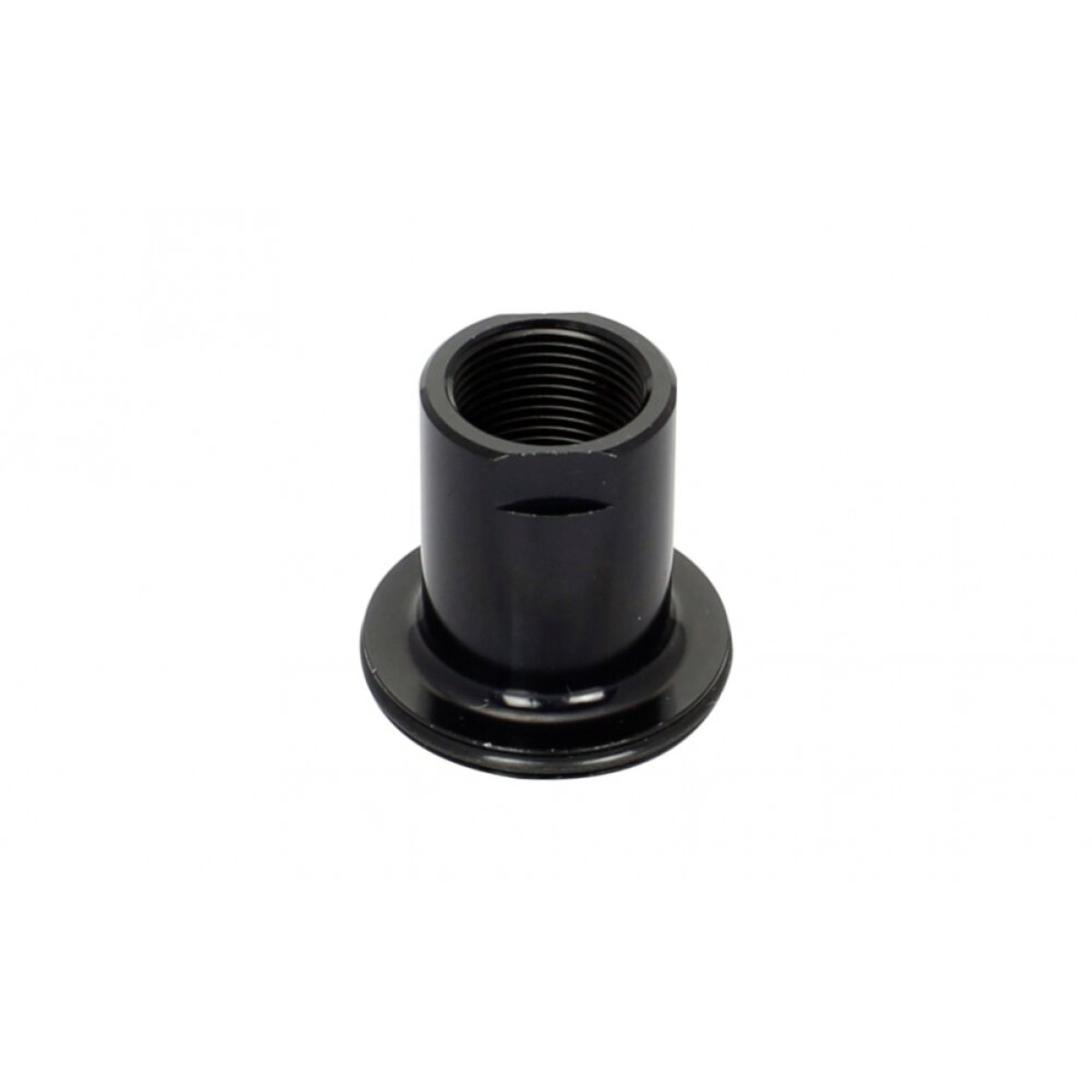Novatec aizmugurējās rumbas sānu vāciņš | Thru Axle | 12 mm | D792SB-CL / D572RSB-CL-X12 / D572RSB-CL-B12