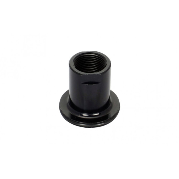 Novatec aizmugurējās rumbas sānu vāciņš | Thru Axle | 12 mm | D792SB-CL / D572RSB-CL-X12 / D572RSB-CL-B12 Novatec aizmugurējās rumbas sānu vāciņš | Thru Axle | 12 mm | D792SB-CL / D572RSB-CL-X12 / D572RSB-CL-B12