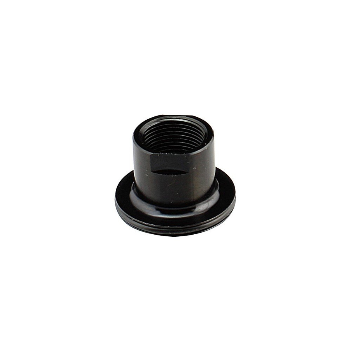 Novatec tagumise rummu külgkorv | Thru Axle | 12 mm | D792SB / D772SB / XD612SB / DH12SB / DH82SB