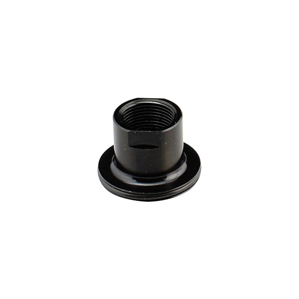 Novatec tagumise rummu külgkorv | Thru Axle | 12 mm | D792SB / D772SB / XD612SB / DH12SB / DH82SB Novatec tagumise rummu külgkorv | Thru Axle | 12 mm | D792SB / D772SB / XD612SB / DH12SB / DH82SB