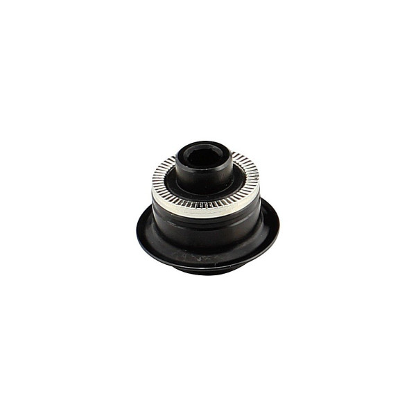 Novatec aizmugurējā rumba un vāciņš | QR | 10 mm | Kreisais | D712SB / D702SB / F582SB / F482SB Novatec aizmugurējā rumba un vāciņš | QR | 10 mm | Kreisais | D712SB / D702SB / F582SB / F482SB