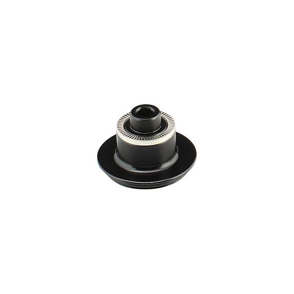 Novatec tagarumm ja kork | QR | 10 mm | Vasakpoolne | D792SB / XD612SB / D712SB / D772SB / XD312CB / D872SB