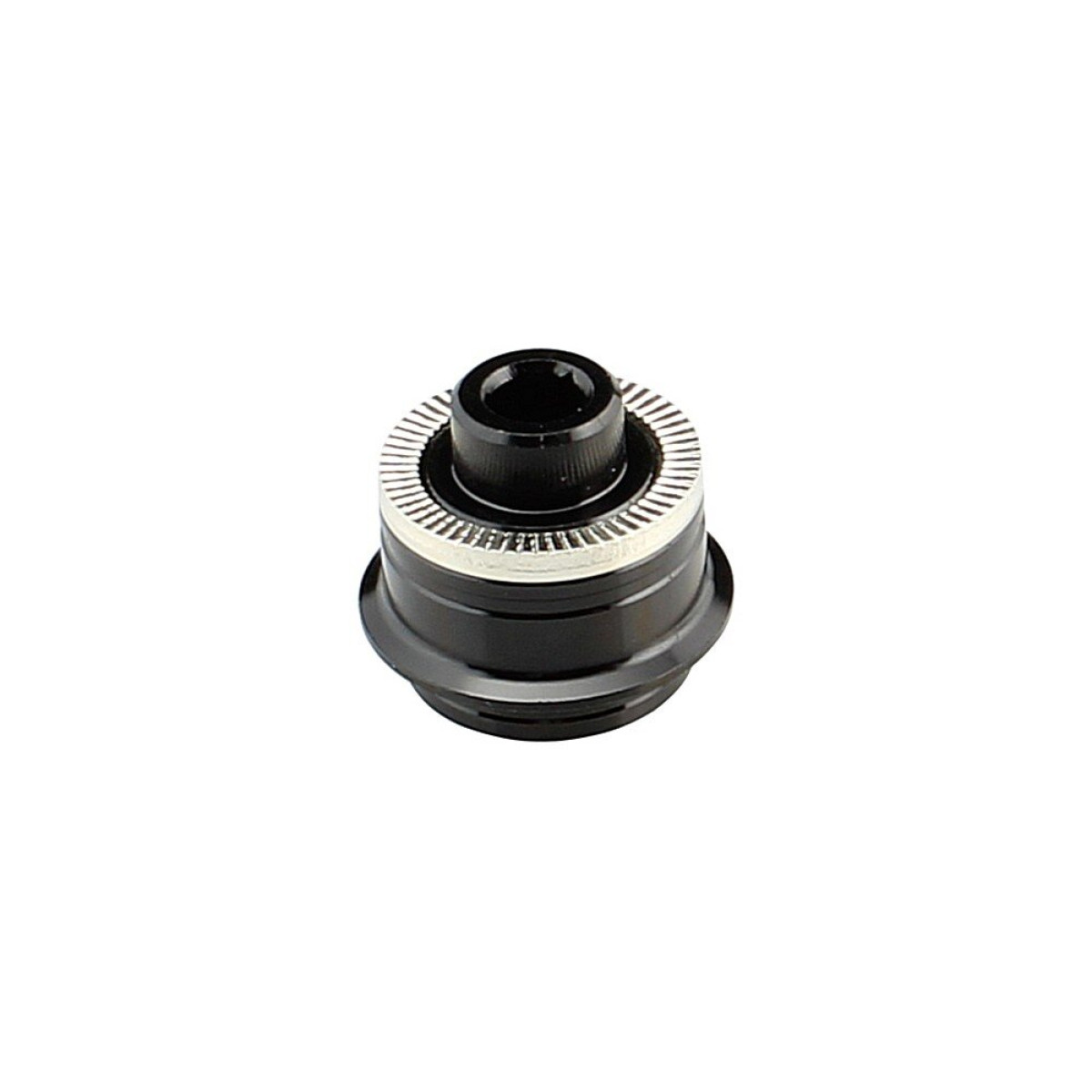 Novatec tagumise rummu otsakork | QR | 10 mm | paremale | FS522SB / FS62SB / FS62CB