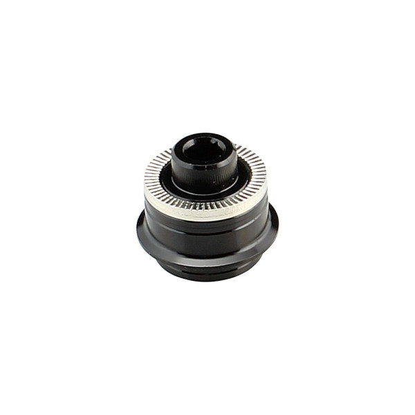Novatec tagumise rummu otsakork | QR | 10 mm | paremale | FS522SB / FS62SB / FS62CB