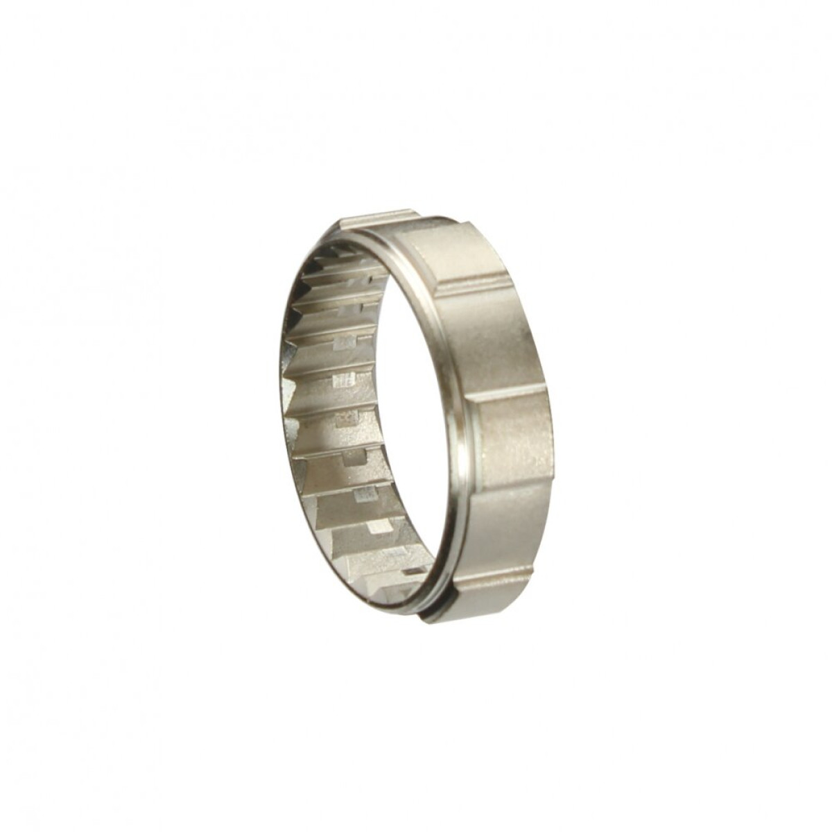 Novatec Press-In Ratchet Ring | 27T | D772SB / D792SB / D882SB / F482SB / D102SB