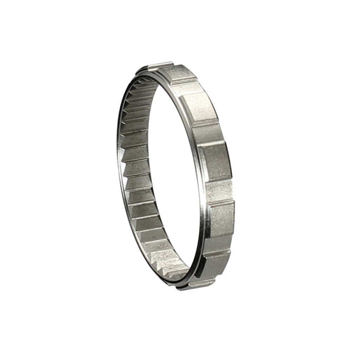Novatec Press-In Ratchet Ring | 42T | XD642SB / XDH42SB / D542SB / DH42SB