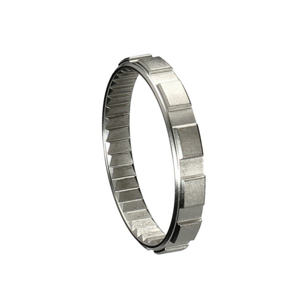 Novatec Press-In Ratchet Ring | 42T | XD642SB / XDH42SB / D542SB / DH42SB Novatec Press-In Ratchet Ring | 42T | XD642SB / XDH42SB / D542SB / DH42SB