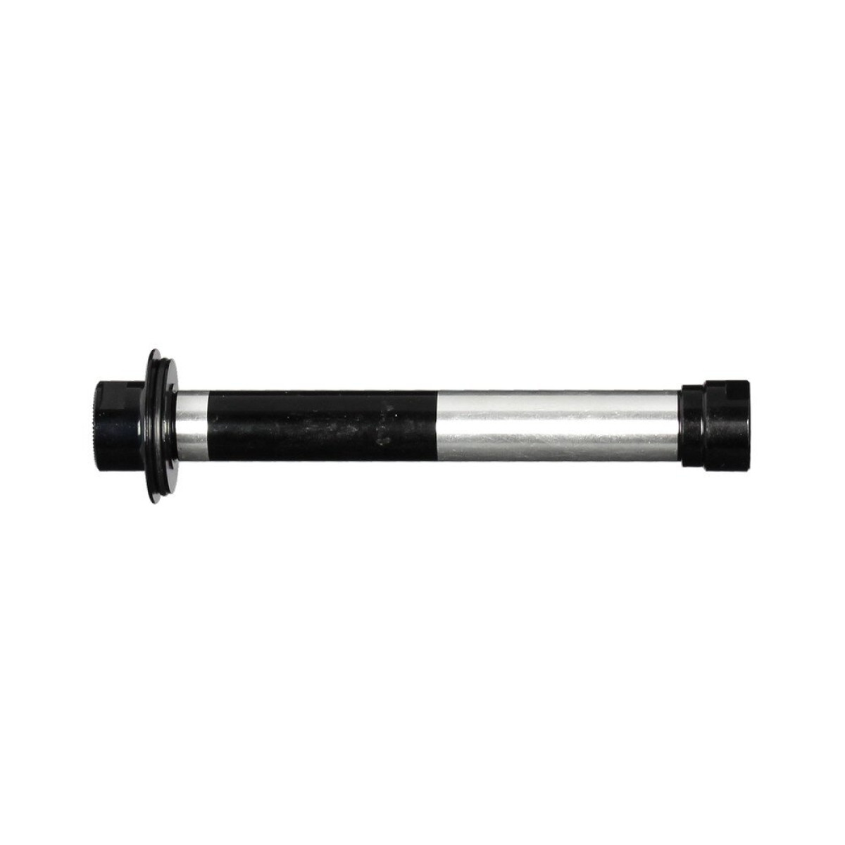 Novatec Multi-10 telg D792SB / D772SB / XD612SB / XD312SB taganõlvadele | 10x135 mm
