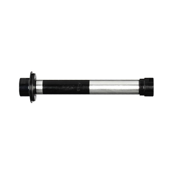 Novatec Multi-10 telg D792SB / D772SB / XD612SB / XD312SB taganõlvadele | 10x135 mm
