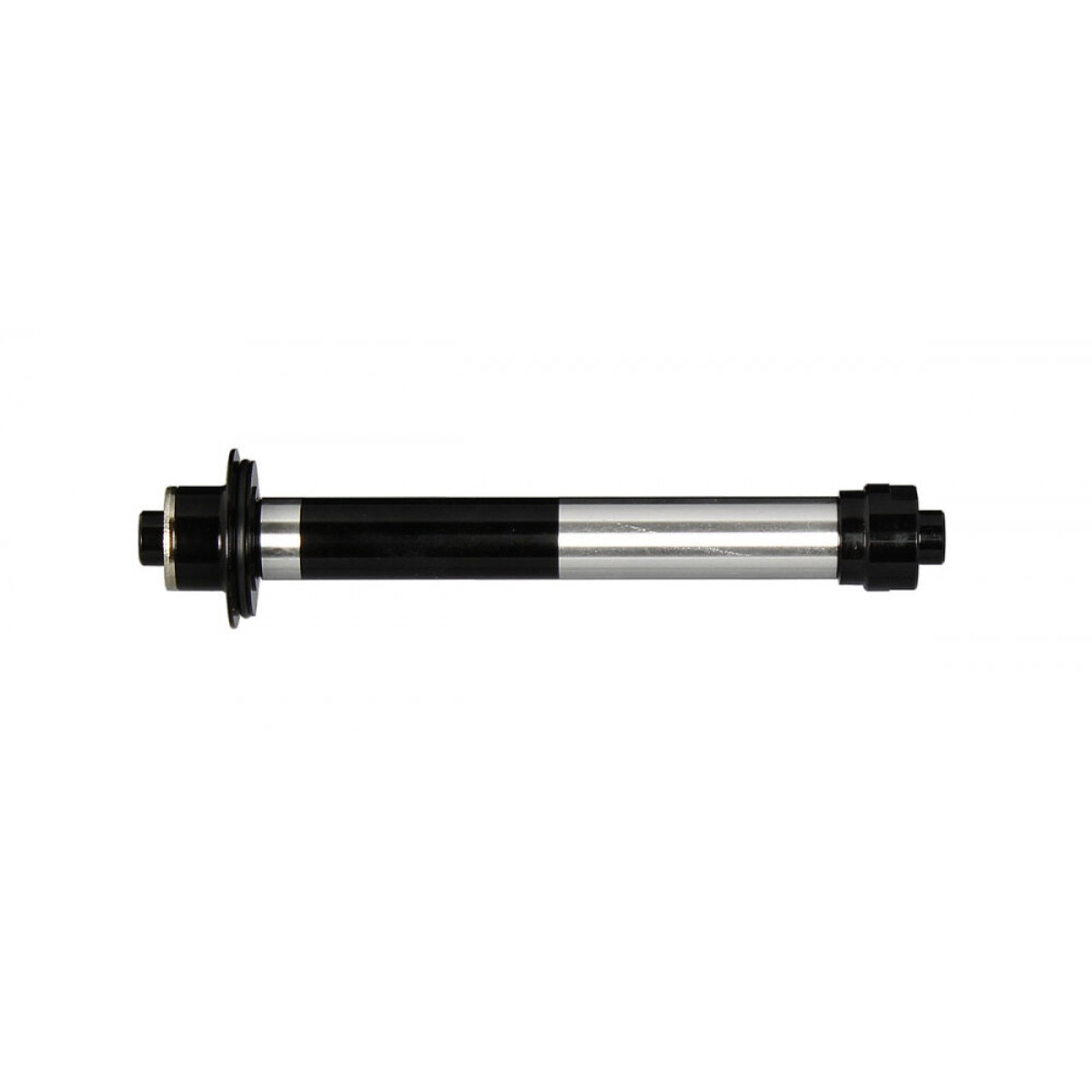 Novatec Multi-QR ass D792SB / D772SB / XD612SB / XD312SB aizmugures rumbām | 10x135 mm