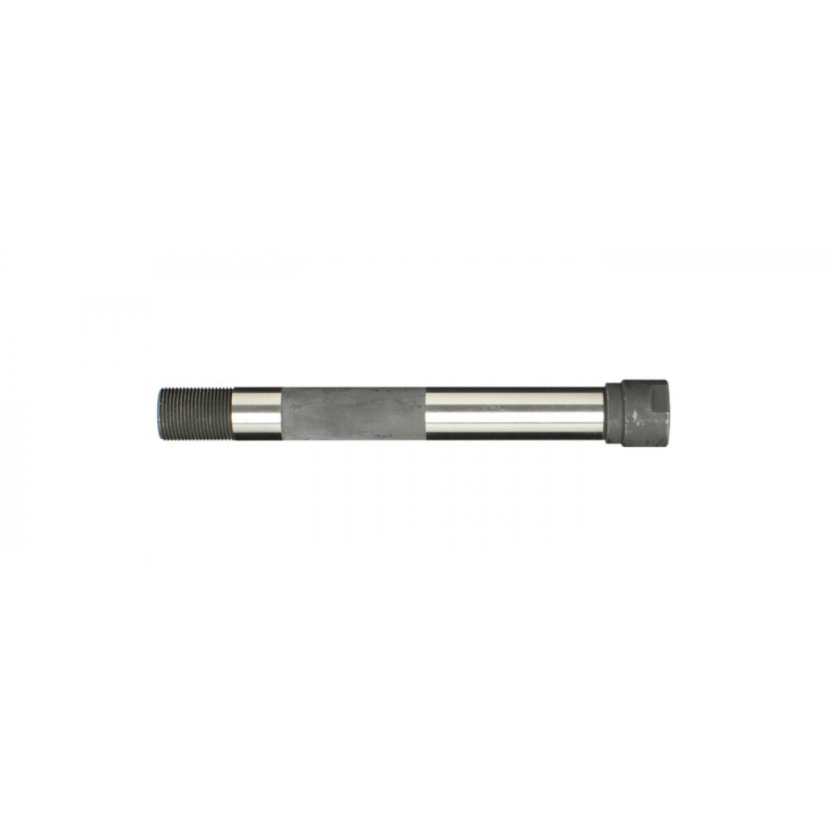 Novatec Multi-X12 telg D462SB-X12 / D792SB-X12 / D162SB-X12 tagumise telje jaoks | 12x142 mm