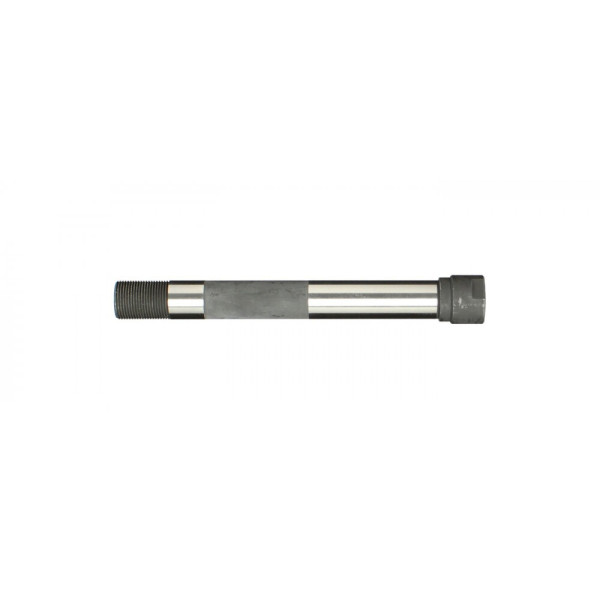 Novatec Multi-X12 telg D462SB-X12 / D792SB-X12 / D162SB-X12 tagumise telje jaoks | 12x142 mm