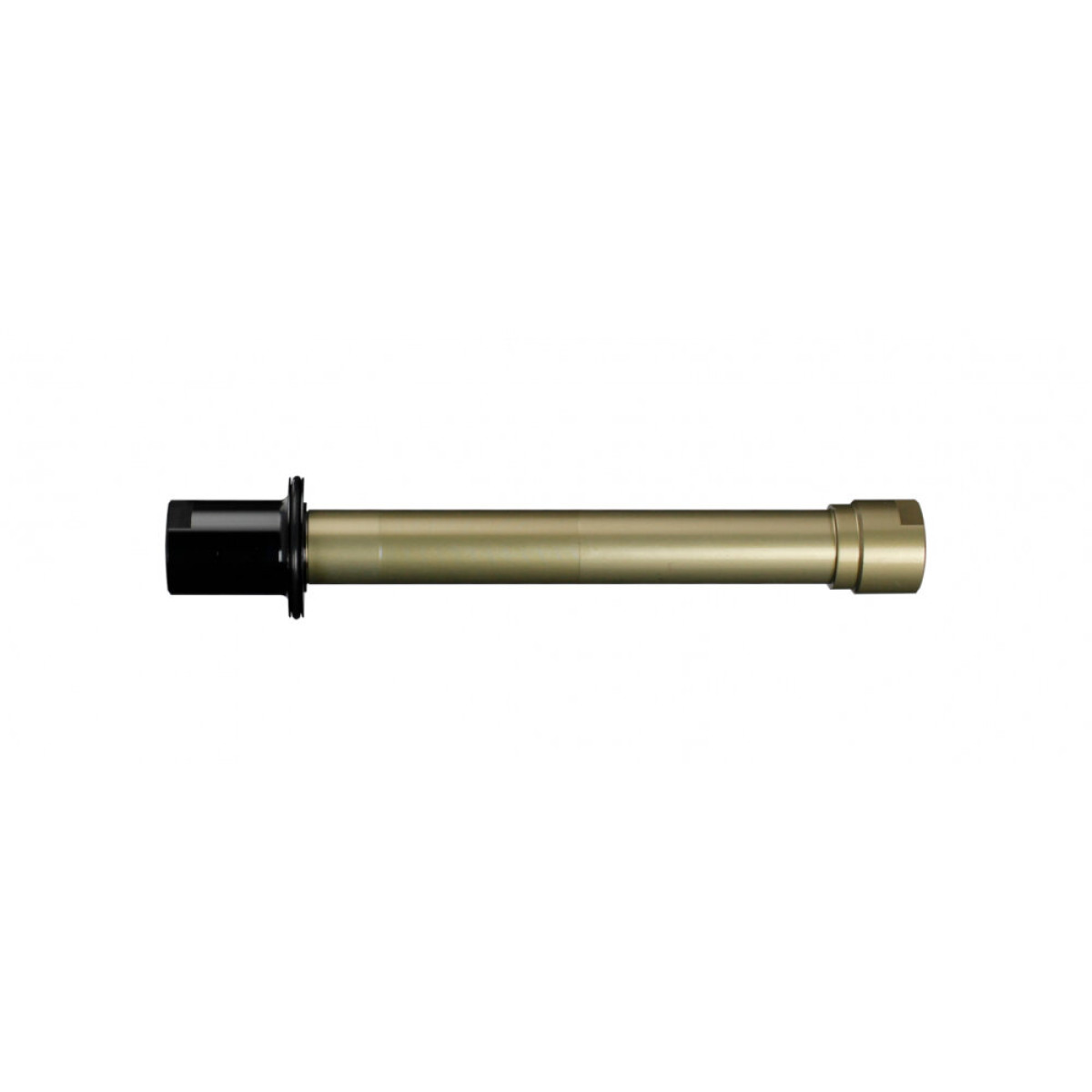 Novatec Multi-X12 telg D792SB-CL-X12 tagumise telje jaoks | Center Lock | 12x142 mm