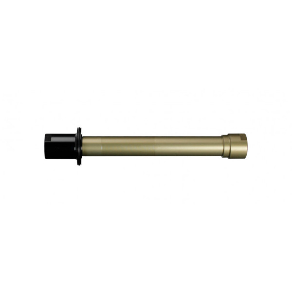 Novatec Multi-X12 telg D792SB-CL-X12 tagumise telje jaoks | Center Lock | 12x142 mm