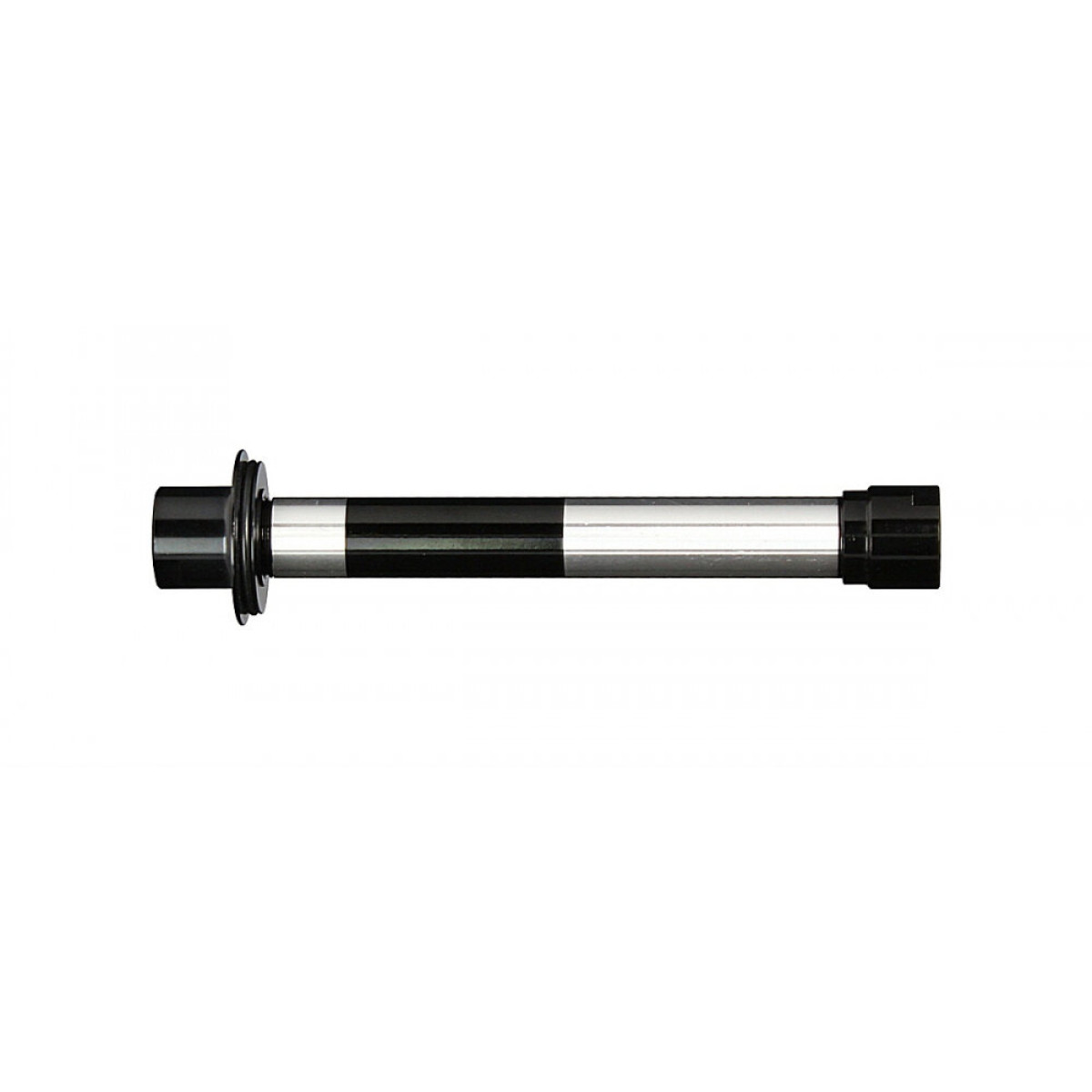 Novatec Multi-X12 telg D792SB / D772SB / XD612SB / XD312SB tagumise telje jaoks | 15x142 mm