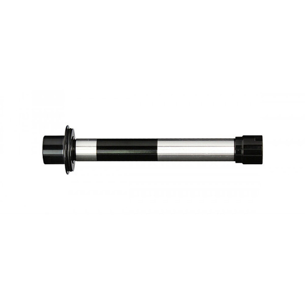 Novatec Multi-X12 telg D792SB / D772SB / XD612SB / XD312SB tagumise telje jaoks | 15x142 mm