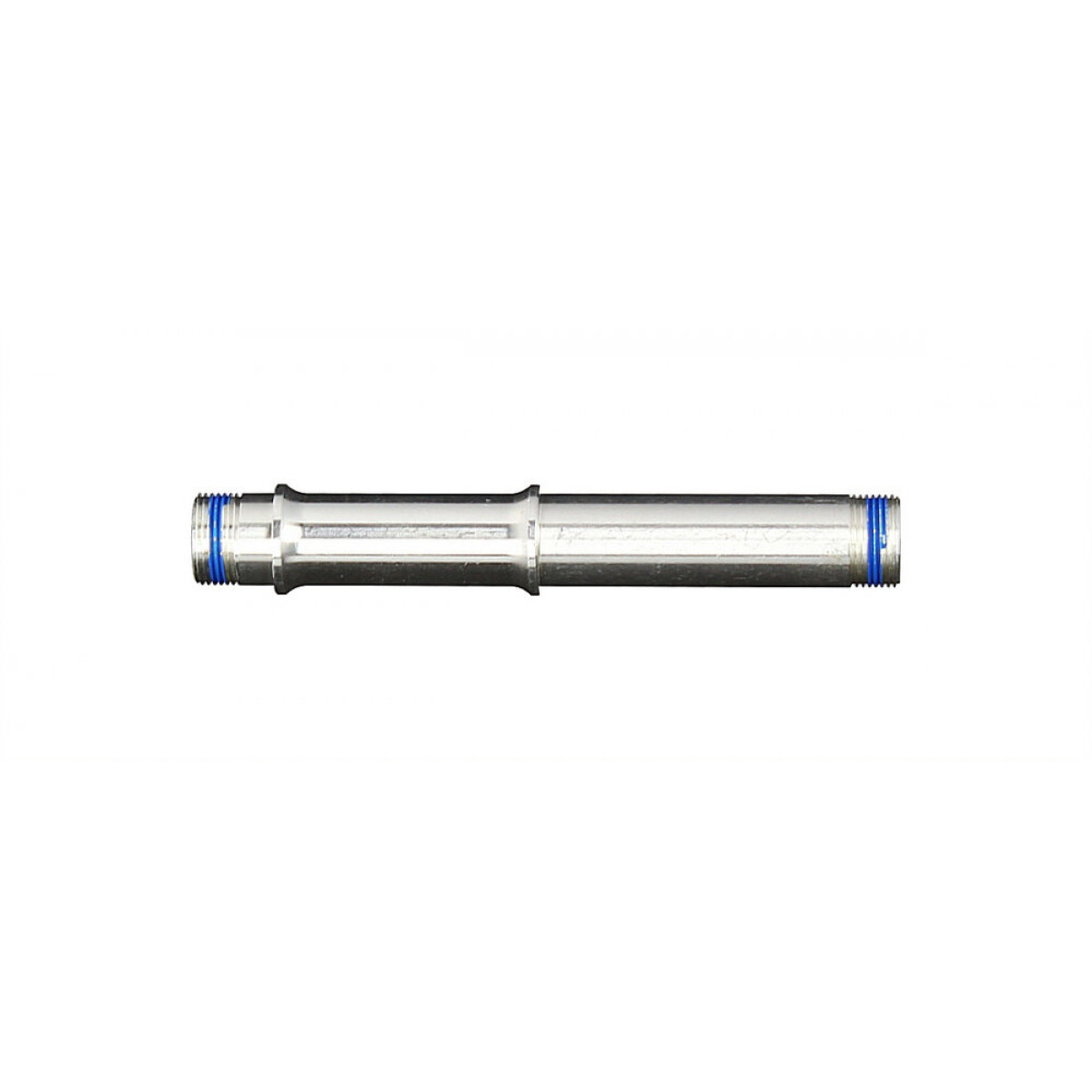 Novatec RQR rumba FS522SB / F482SB-SL / F742SB / F582SB / F482SB / XD622SB / FS62CB aizmugurējiem rumbām | 10x130 mm