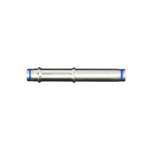 Novatec RQR rumba FS522SB / F482SB-SL / F742SB / F582SB / F482SB / XD622SB / FS62CB aizmugurējiem rumbām | 10x130 mm Novatec RQR rumba FS522SB / F482SB-SL / F742SB / F582SB / F482SB / XD622SB / FS62CB aizmugurējiem rumbām | 10x130 mm