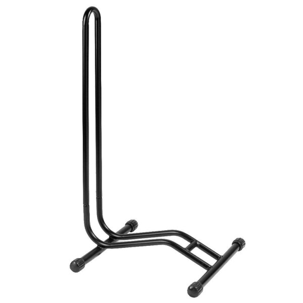 Nuton Display Stand kuni 2,3 Nuton Display Stand kuni 2,3