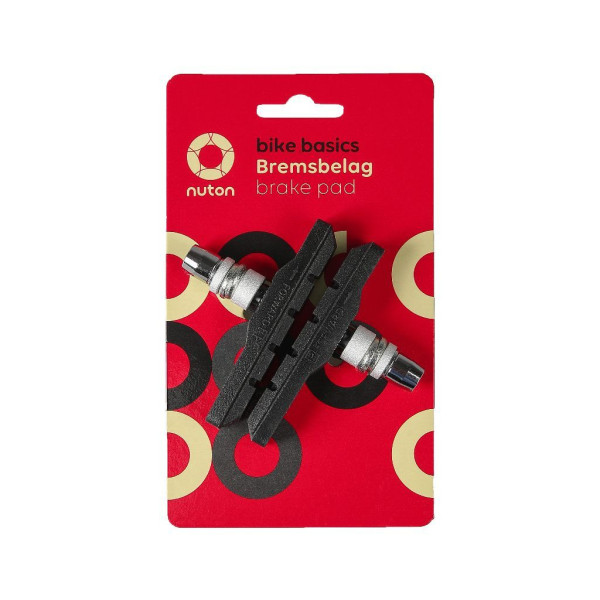 nuton V-Brake Brake Pads