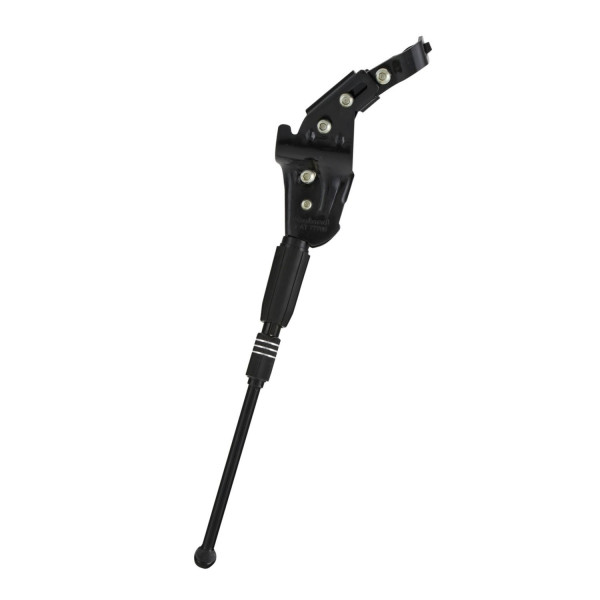 O-Stand 24"-29" jalgratta tugijalg