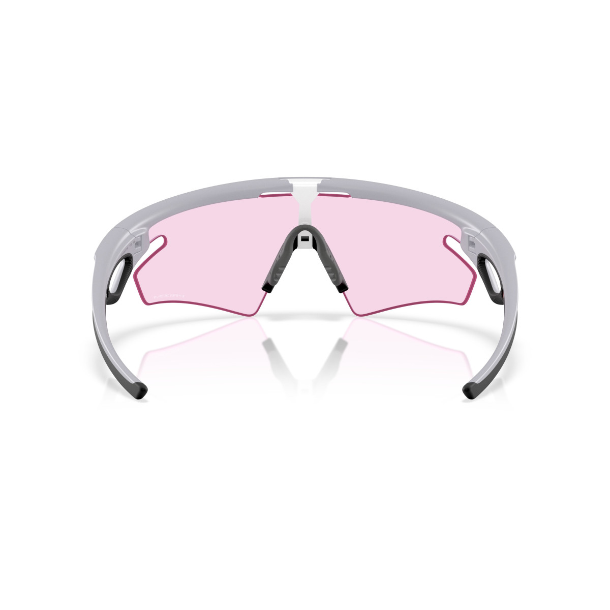Oakley Sphaera™ Slash päikeseprillid | Matte Fog - Prizm Low Light