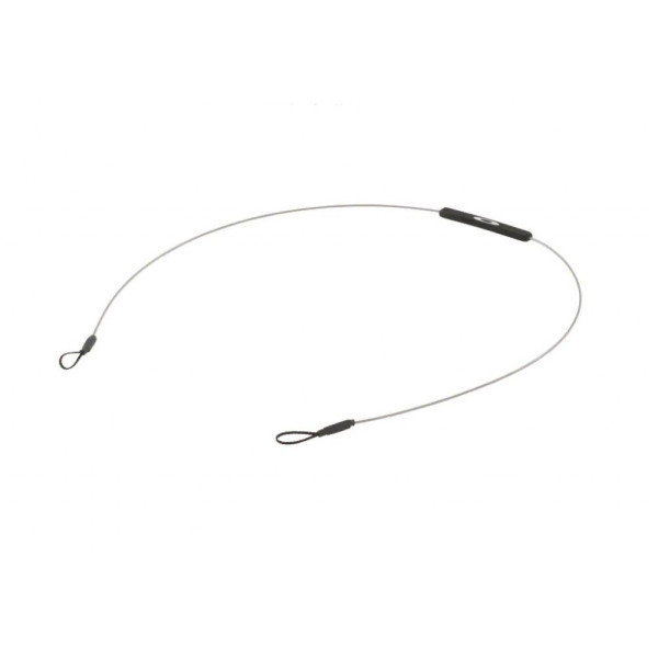 Oakley Split päikeseprillide rihmakomplekt