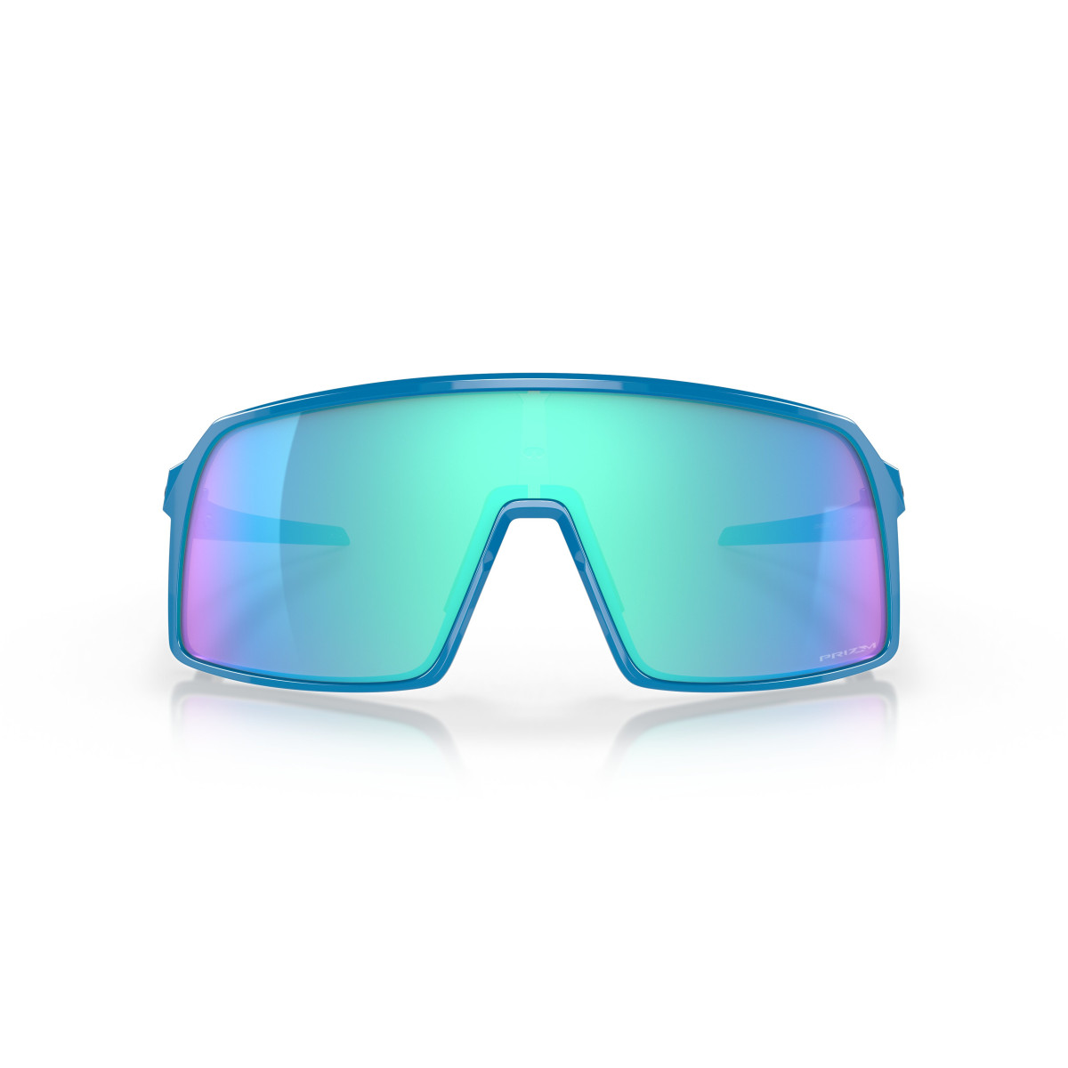 Oakley Sutro saulesbrilles | Sky - Prizm Sapphire