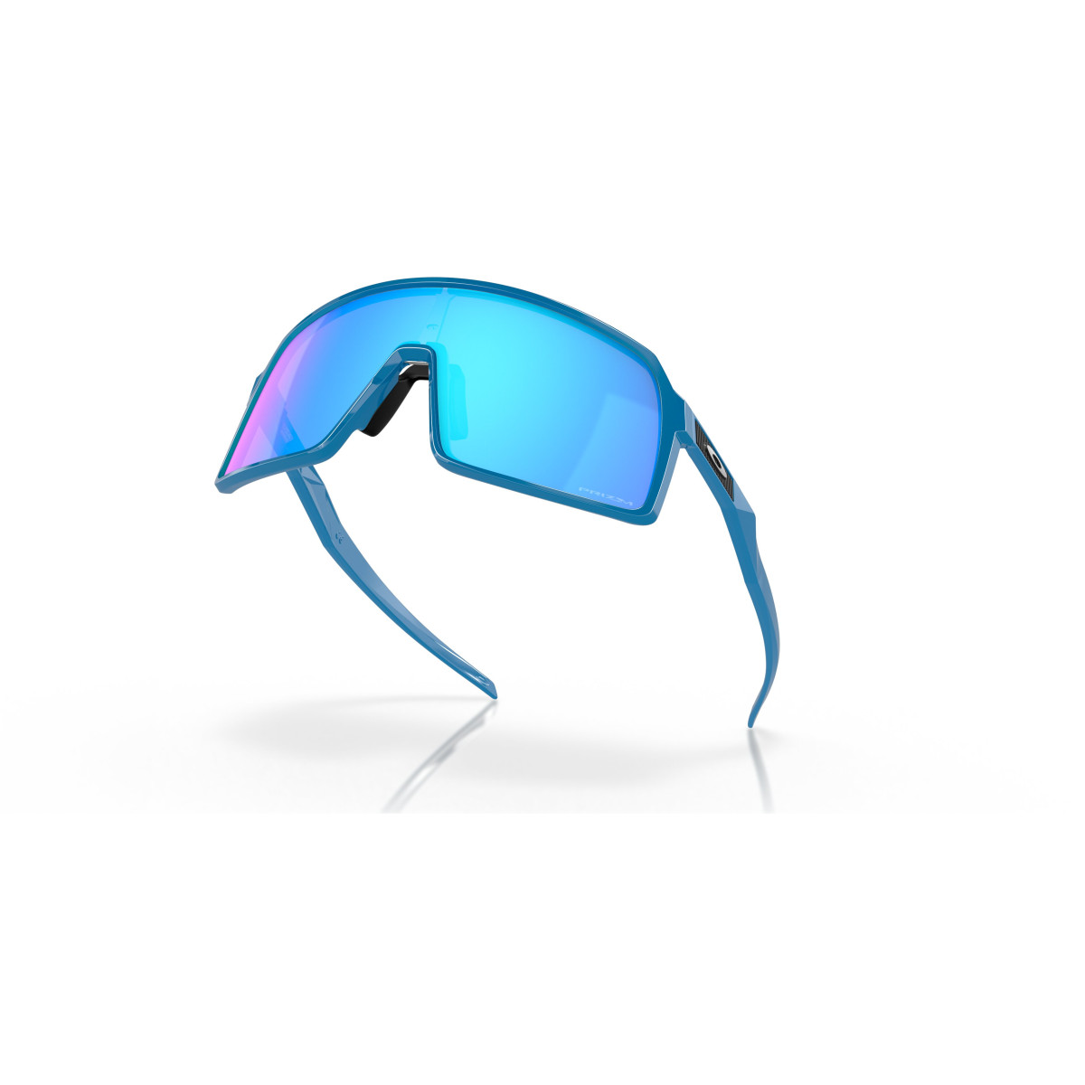Oakley Sutro saulesbrilles | Sky - Prizm Sapphire