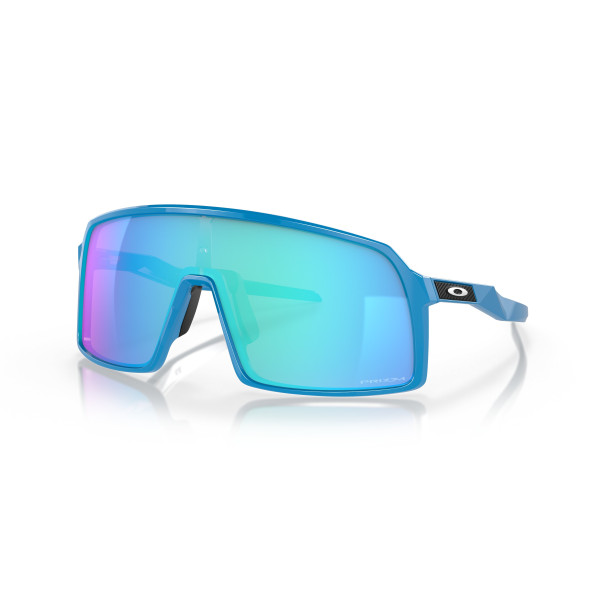 Oakley Sutro päikeseprillid | Sky - Prizm Sapphire