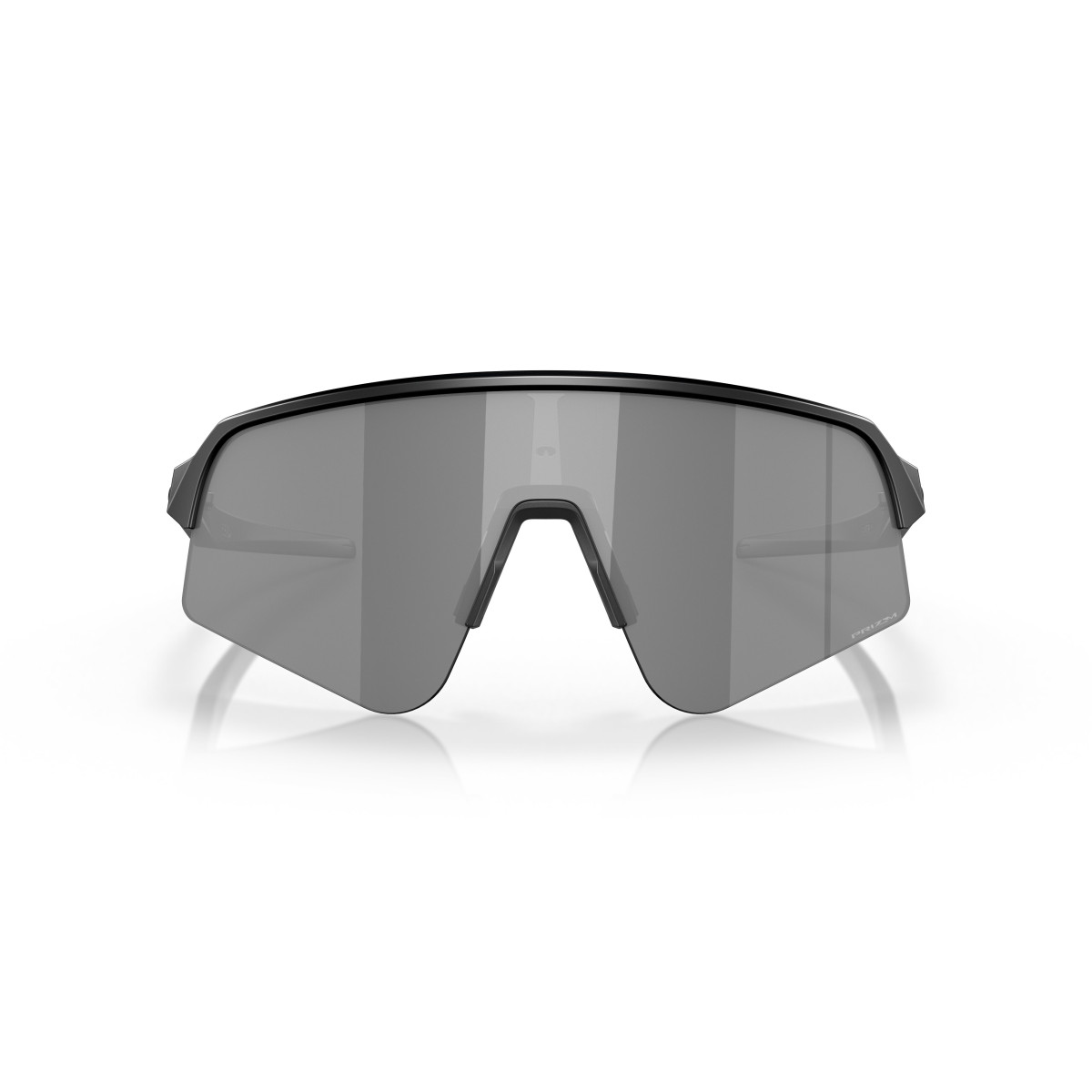 Oakley Sutro Lite Sweep päikeseprillid | Matte Black - Prizm Black