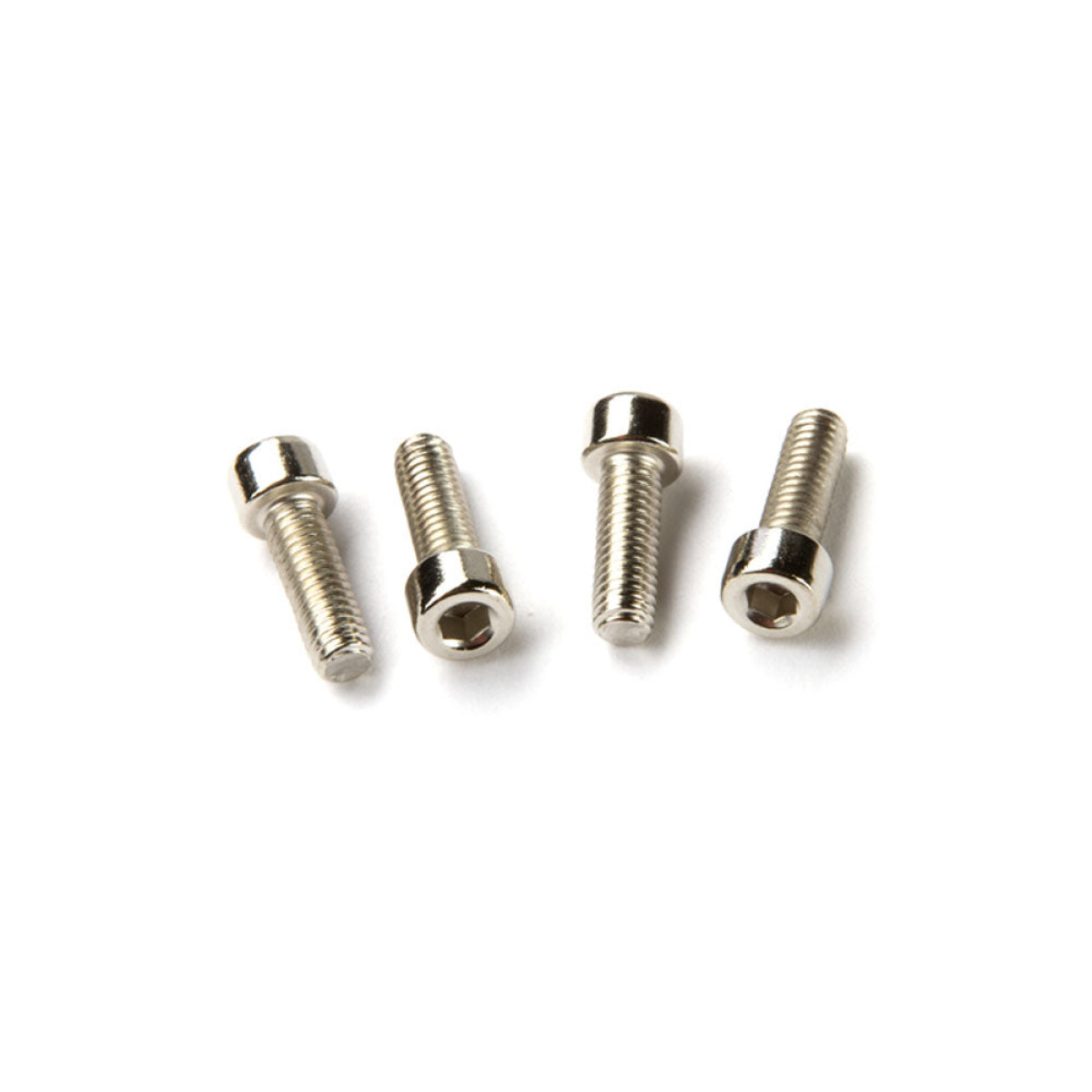 ODI Lock-On asenduspoldid