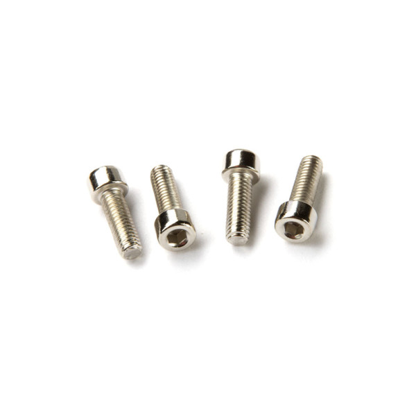 ODI Lock-On asenduspoldid