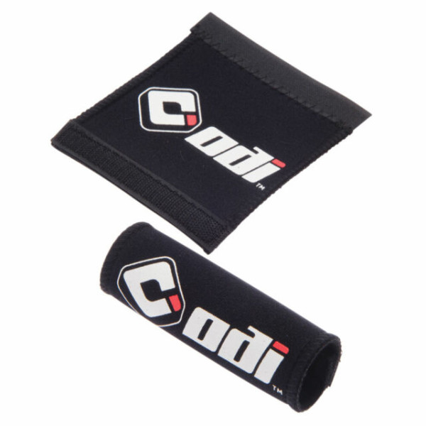 ODI Grip Covers