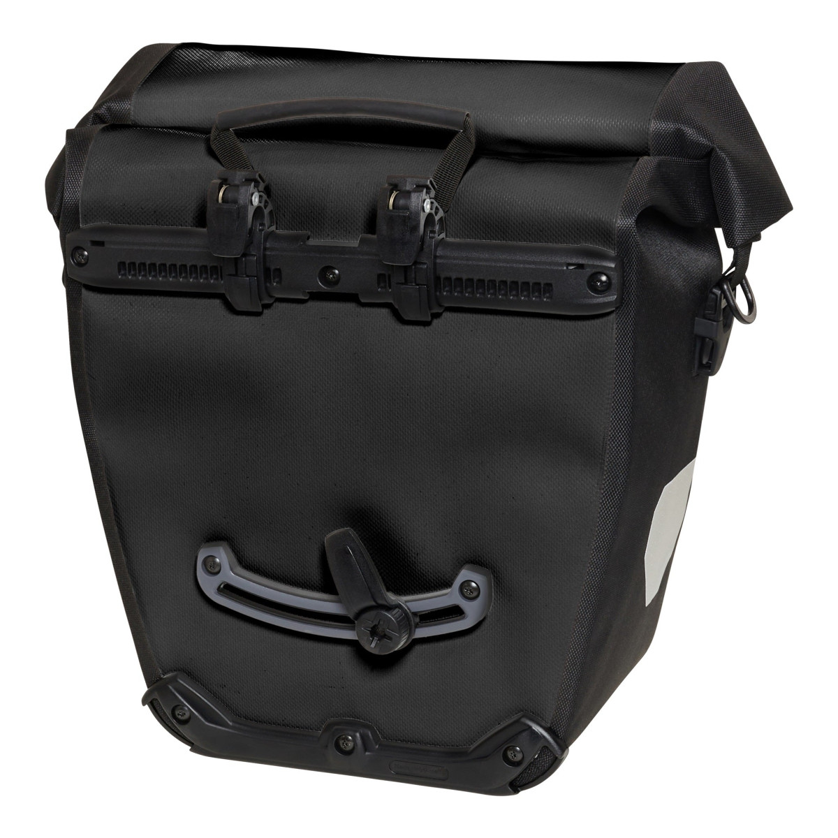 ORTLIEB Back-Roller Core bagāžnieka soma | QL2.1 | 20 L | Black