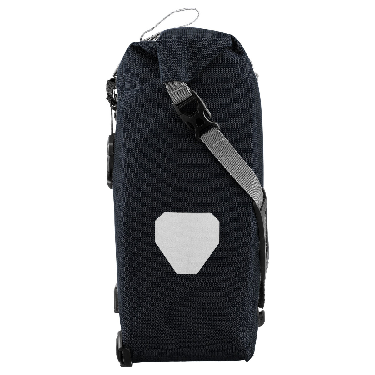 ORTLIEB Back-Roller Urban Line pakiraamikott | QL3.1 | 20 L | Ink